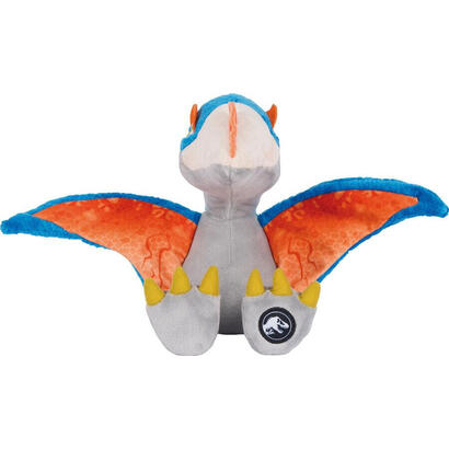 schmidt-spiele-jurassic-world-rebirth-quetzalcoatlus-peluche-42848