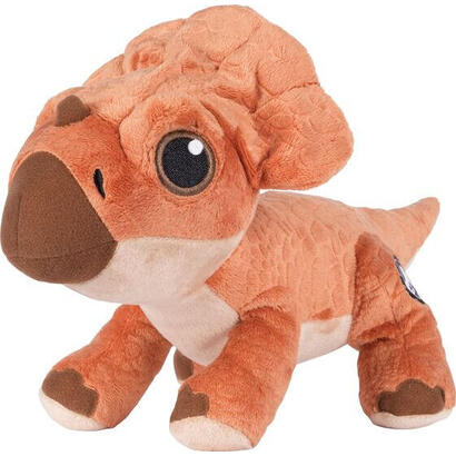 schmidt-spiele-jurassic-world-rebirth-aquillops-peluche-42849