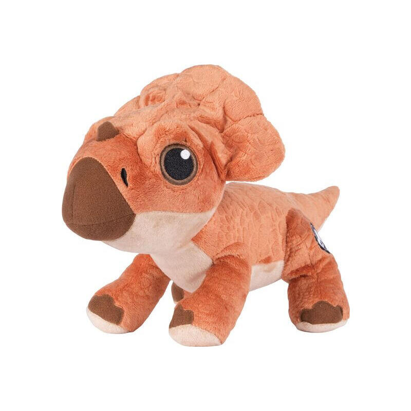 schmidt-spiele-jurassic-world-rebirth-aquillops-peluche-42849