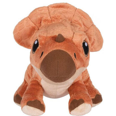 schmidt-spiele-jurassic-world-rebirth-aquillops-peluche-42849