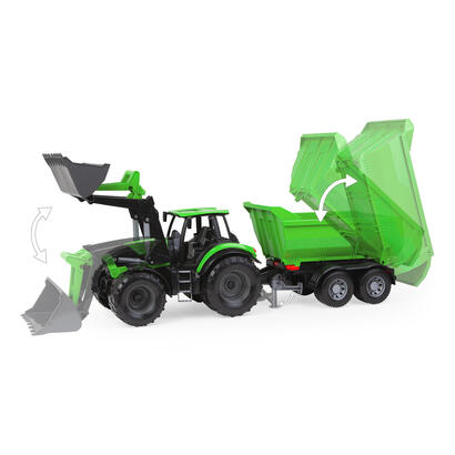 traktor-worxx-deut-z-fahr-z-przyczepa-74-cm