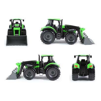 traktor-worxx-deut-z-fahr-z-przyczepa-74-cm
