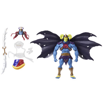 figura-de-juguete-mattel-masters-of-the-universe-origins-thundercats-deluxe-skell-ra-jfx01