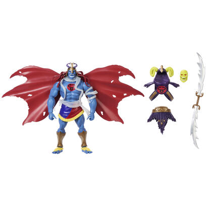 figura-de-juguete-mattel-masters-of-the-universe-origins-thundercats-deluxe-skell-ra-jfx01
