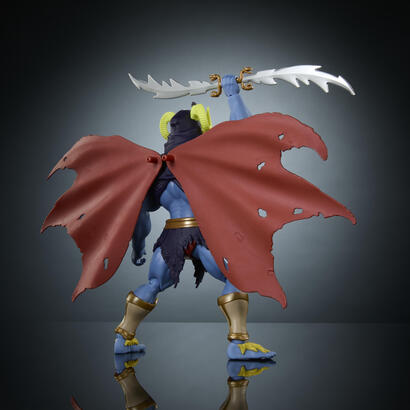 figura-de-juguete-mattel-masters-of-the-universe-origins-thundercats-deluxe-skell-ra-jfx01 figura-de-juguete-mattel-masters-of-the-universe-origins-thundercats-deluxe-skell-ra-jfx01