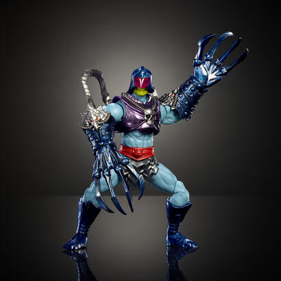 mattel-masters-of-the-universe-masterverse-new-eternia-terror-claws-skeletor-figura-de-juguete-jbp81