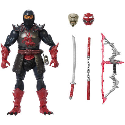 mattel-masters-of-the-universe-masterverse-new-eternia-ninjor-figura-de-juguete-jbp82