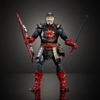 mattel-masters-of-the-universe-masterverse-new-eternia-ninjor-figura-de-juguete-jbp82