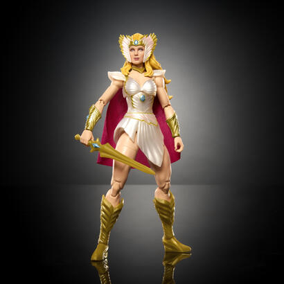 mattel-masters-of-the-universe-masterverse-new-etheria-she-ra-figura-de-juguete-jbp83