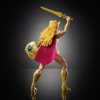mattel-masters-of-the-universe-masterverse-new-etheria-she-ra-figura-de-juguete-jbp83 mattel-masters-of-the-universe-masterverse-new-etheria-she-ra-figura-de-juguete-jbp83