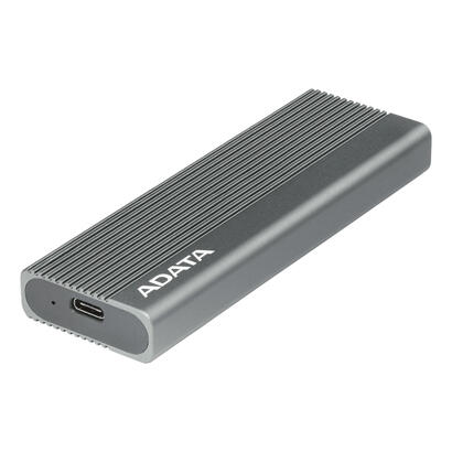obudowa-zewnetrzna-ssd-m2-ec680-usb32c-10gbps