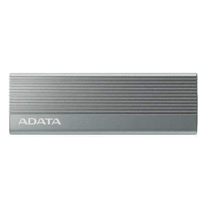 adata-ec680-caja-externa-para-ssd-ssd-gris-m2