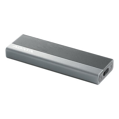 obudowa-zewnetrzna-ssd-m2-ec680-usb32c-10gbps