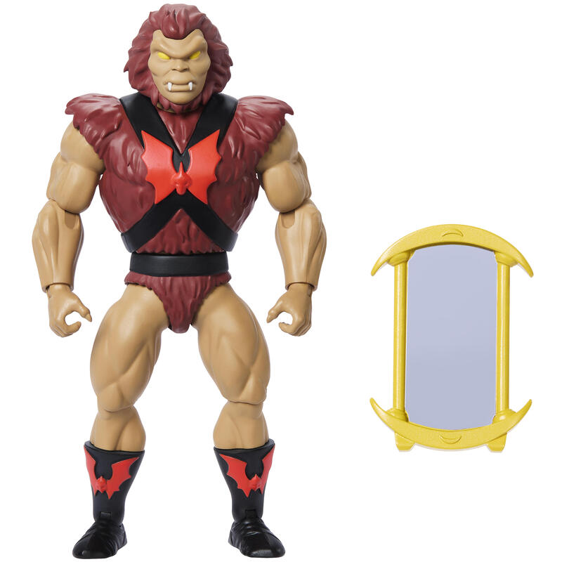 mattel-masters-of-the-universe-origins-cartoon-collection-grizzlor-figura-de-juguete-jbm90