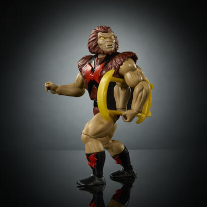 mattel-masters-of-the-universe-origins-cartoon-collection-grizzlor-figura-de-juguete-jbm90