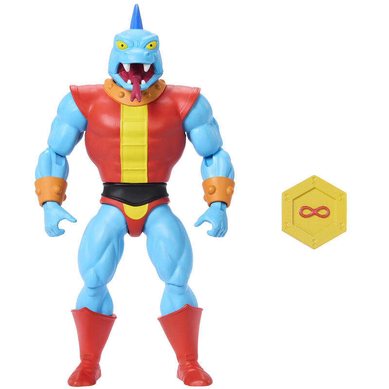 figura-de-juguete-mattel-masters-of-the-universe-origins-coleccion-de-dibujos-animados-fang-man-jbm91