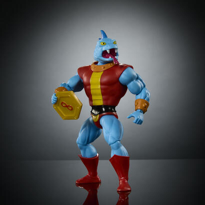 figura-de-juguete-mattel-masters-of-the-universe-origins-coleccion-de-dibujos-animados-fang-man-jbm91