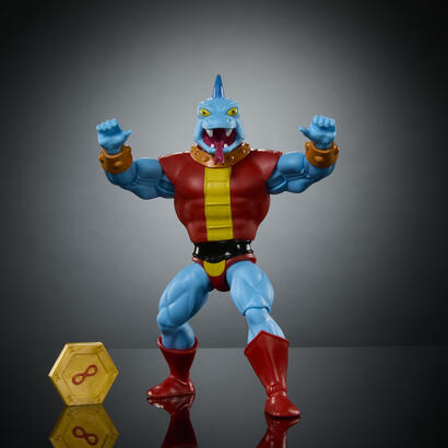 figura-de-juguete-mattel-masters-of-the-universe-origins-coleccion-de-dibujos-animados-fang-man-jbm91