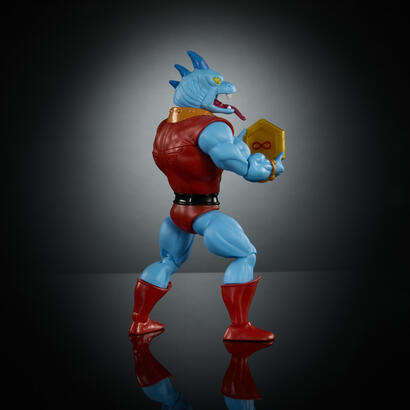 figura-de-juguete-mattel-masters-of-the-universe-origins-coleccion-de-dibujos-animados-fang-man-jbm91
