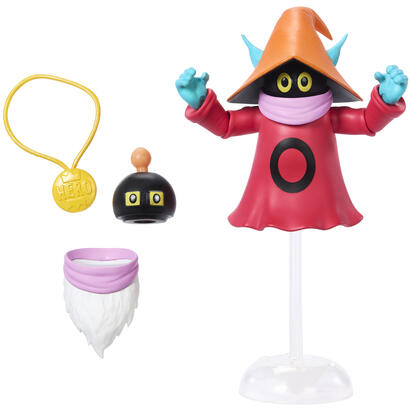 mattel-masters-of-the-universe-origins-cartoon-collection-orko-jbm92