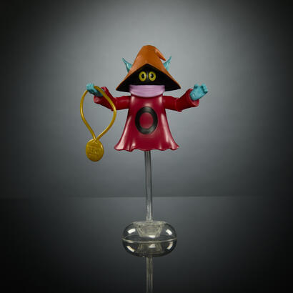 mattel-masters-of-the-universe-origins-cartoon-collection-orko-jbm92