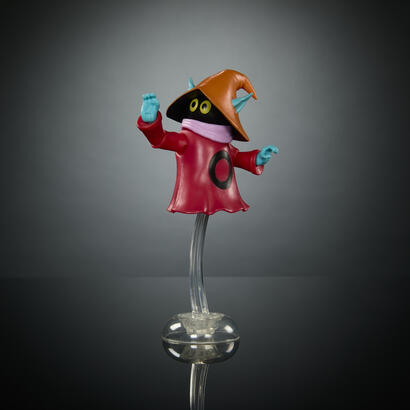 mattel-masters-of-the-universe-origins-cartoon-collection-orko-jbm92 mattel-masters-of-the-universe-origins-cartoon-collection-orko-jbm92