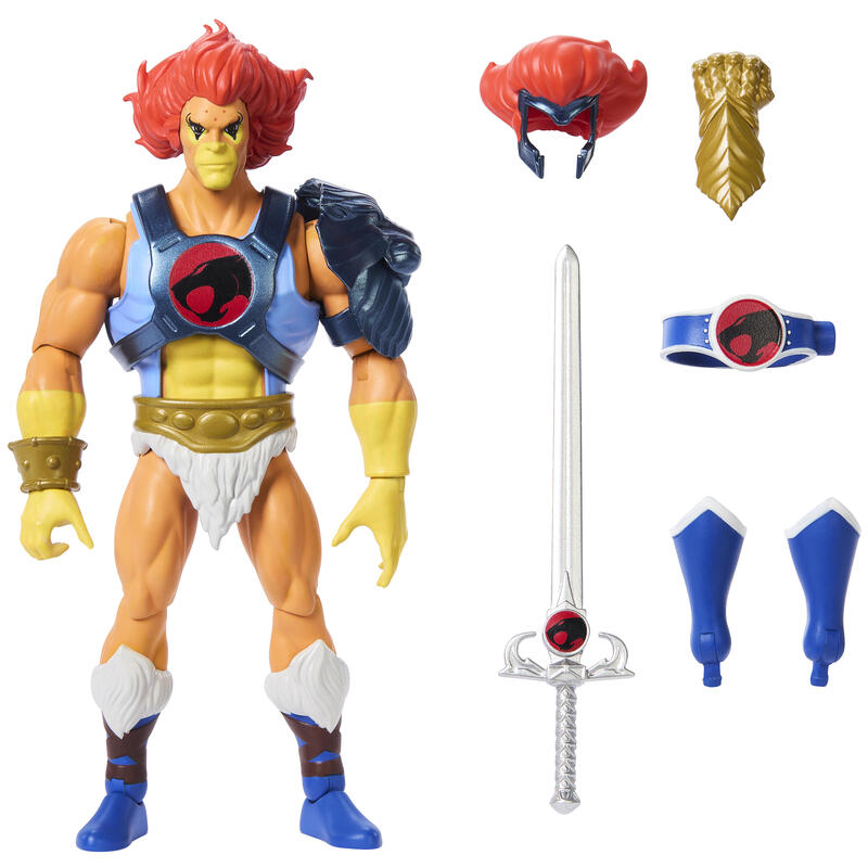 mattel-masters-of-the-universe-origins-thundercats-lion-o-jfw93 mattel-masters-of-the-universe-origins-thundercats-lion-o-jfw93