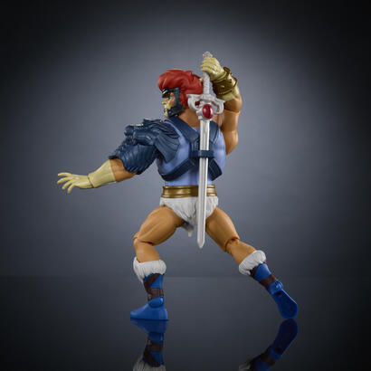 mattel-masters-of-the-universe-origins-thundercats-lion-o-jfw93