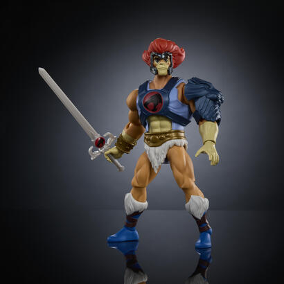 mattel-masters-of-the-universe-origins-thundercats-lion-o-jfw93 mattel-masters-of-the-universe-origins-thundercats-lion-o-jfw93