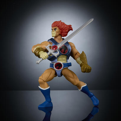 mattel-masters-of-the-universe-origins-thundercats-lion-o-jfw93 mattel-masters-of-the-universe-origins-thundercats-lion-o-jfw93