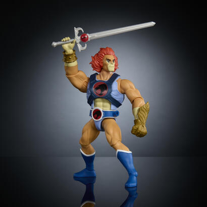mattel-masters-of-the-universe-origins-thundercats-lion-o-jfw93 mattel-masters-of-the-universe-origins-thundercats-lion-o-jfw93