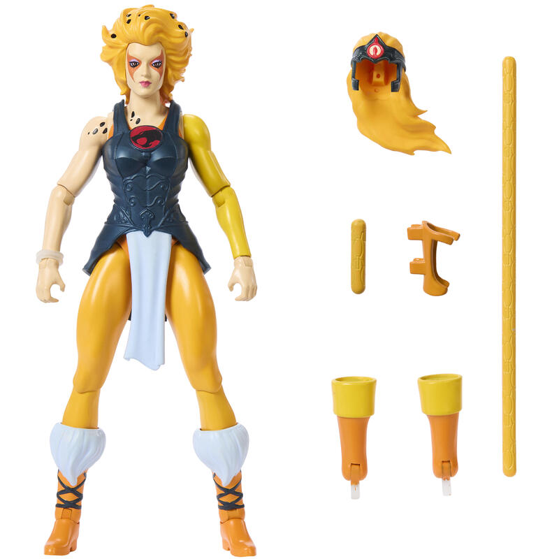 mattel-masters-of-the-universe-origins-thundercats-cheetara-jfw94 mattel-masters-of-the-universe-origins-thundercats-cheetara-jfw94