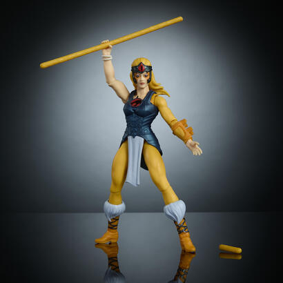 mattel-masters-of-the-universe-origins-thundercats-cheetara-jfw94