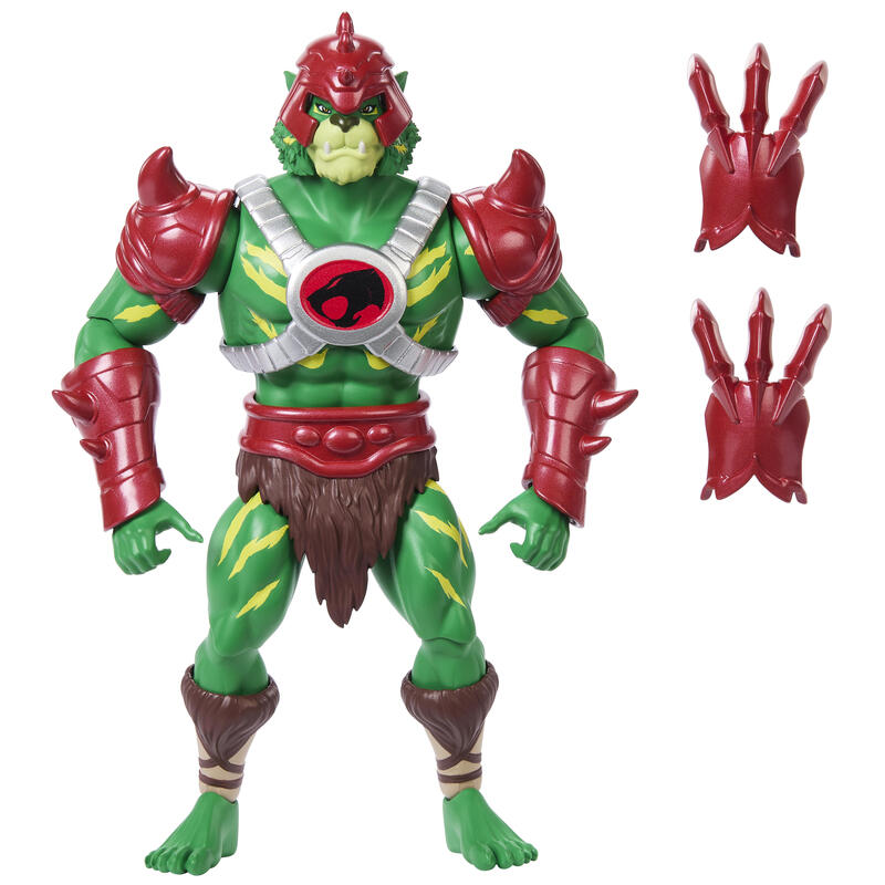 mattel-masters-of-the-universe-origins-thundercats-thundercat-battle-cat-jfw95 mattel-masters-of-the-universe-origins-thundercats-thundercat-battle-cat-jfw95