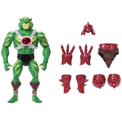 mattel-masters-of-the-universe-origins-thundercats-thundercat-battle-cat-jfw95
