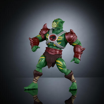 mattel-masters-of-the-universe-origins-thundercats-thundercat-battle-cat-jfw95 mattel-masters-of-the-universe-origins-thundercats-thundercat-battle-cat-jfw95