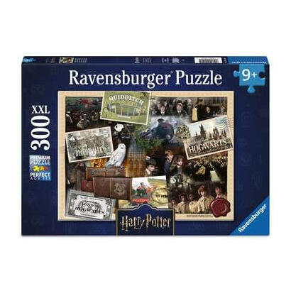 puzzle-infantil-ravensburger-regreso-a-hogwarts-300-piezas-12004140