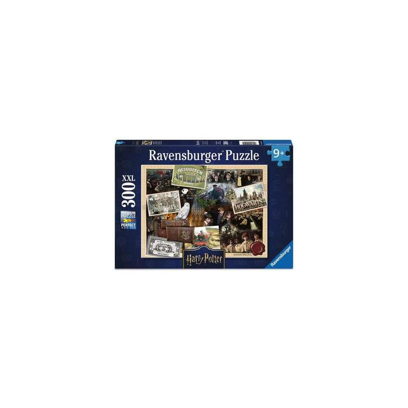 puzzle-infantil-ravensburger-regreso-a-hogwarts-300-piezas-12004140
