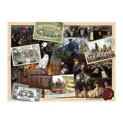 puzzle-infantil-ravensburger-regreso-a-hogwarts-300-piezas-12004140