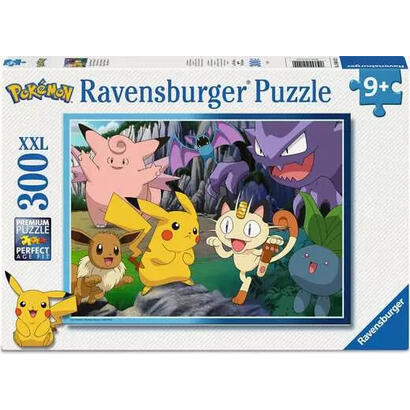 ravensburger-kinder-puzzle-atrapa-el-pokemon-300-partes-12004142