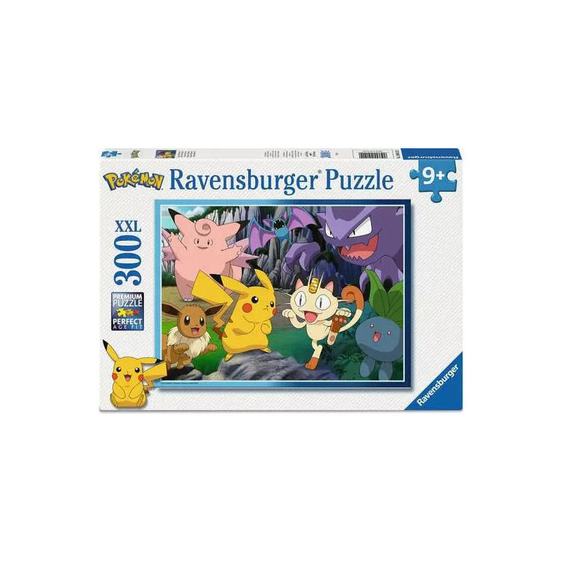 rompecabezas-infantil-ravensburger-atrapa-al-pokemon-300-piezas-12004142