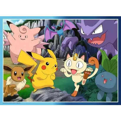 ravensburger-kinder-puzzle-atrapa-el-pokemon-300-partes-12004142