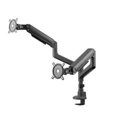 one-for-all-one-for-all-monitor-soporte-dynamic-dual-heavy-duty-dm5210