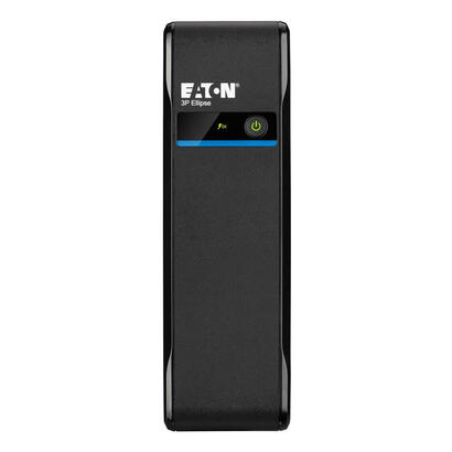 sai-eaton-3p-ellipse-550-sistema-de-alimentacion-ininterrumpida-ups-en-espera-fuera-de-linea-o-standby-offline-055-kva-330-w-4-s