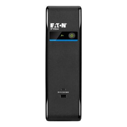 sai-eaton-3p-ellipse-900-sistema-de-alimentacion-ininterrumpida-ups-en-espera-fuera-de-linea-o-standby-offline-09-kva-540-w-4-sa