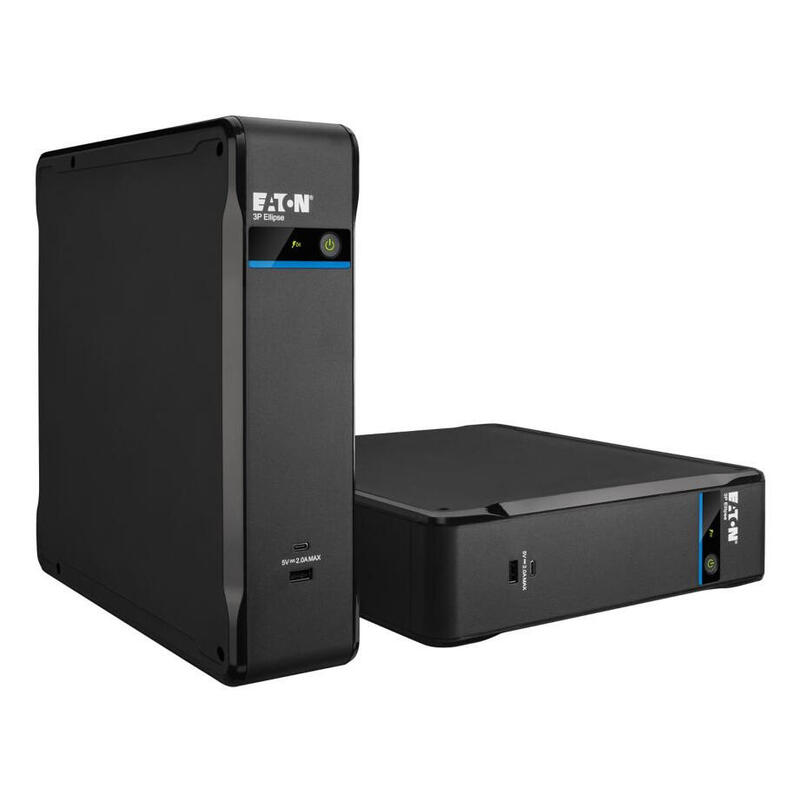 sai-eaton-3p-ellipse-1700-sistema-de-alimentacion-ininterrumpida-ups-en-espera-fuera-de-linea-o-standby-offline-17-kva-1040-w-8-
