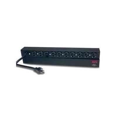 apc-basic-rack-mount-pdu-unidad-de-distribucion-de-alimentacion-montaje-en-bastidor-ca-120-v-24-kw-input-nema-5-20-conectores-de