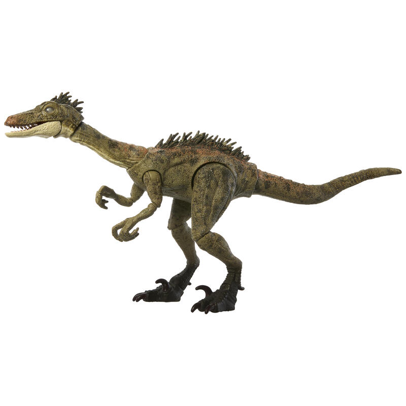 mattel-jurassic-world-hammond-collection-troodon-jdj11