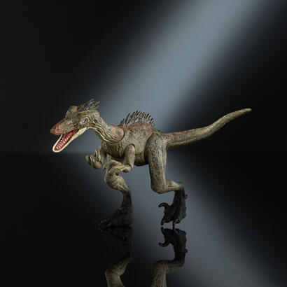 mattel-jurassic-world-hammond-collection-troodon-jdj11