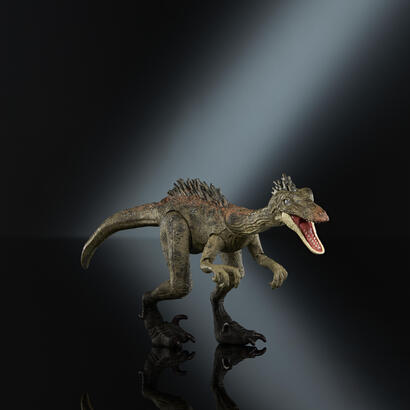 mattel-jurassic-world-hammond-collection-troodon-jdj11